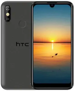 Замена телефона HTC Wildfire E1 в Краснодаре